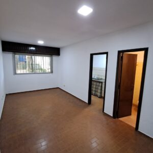 Departamento | San Juan N° 4755 | Lucila del Mar