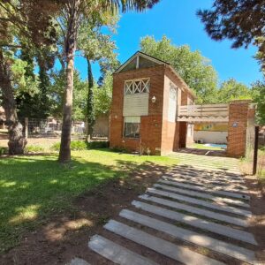 Casa | Dardo Rocha N° 469 | Costa Azul