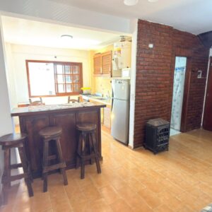 Departamento | Mensajerias N° 110 | San Bernardo