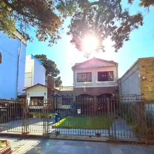 Casa|  San Juan N° 2030 | San Bernardo