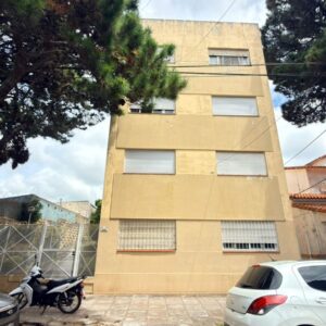 Departamento| San Juan N° 1500 | San Bernardo