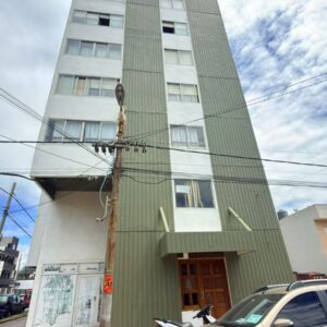 Departamento| Mendoza N° 4304 | Costa Azul